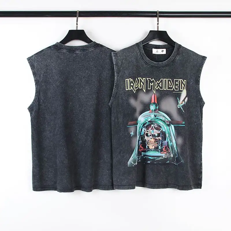 Four Cactus M-2XL cztx258